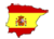 CONGELADOS CALIMAR - Espanol